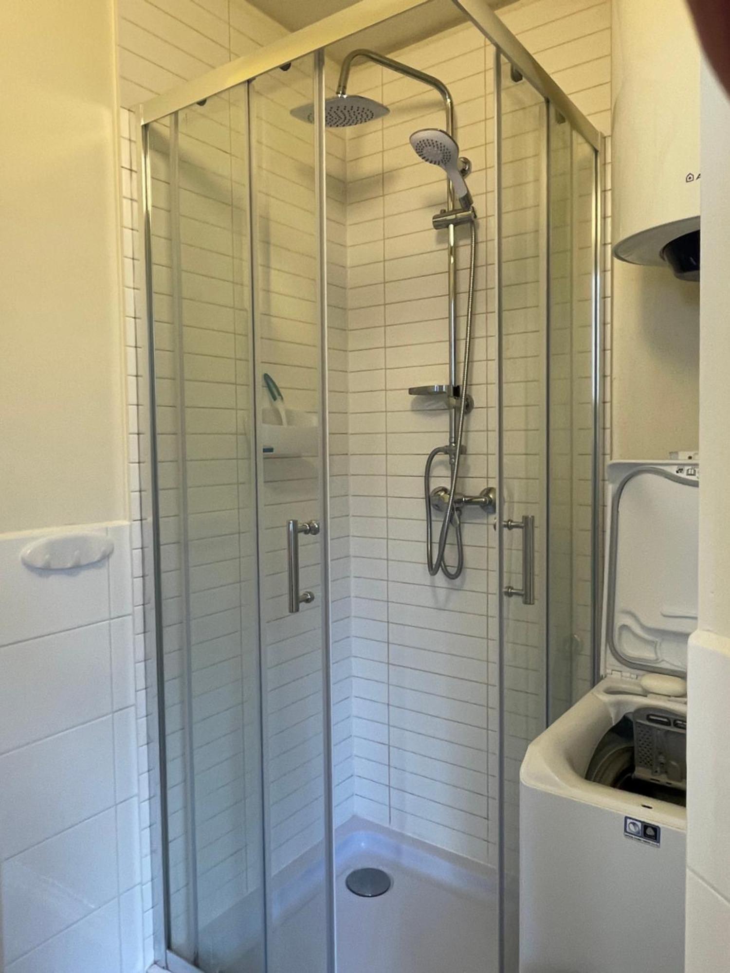 Apartament Central Sopot Sopot